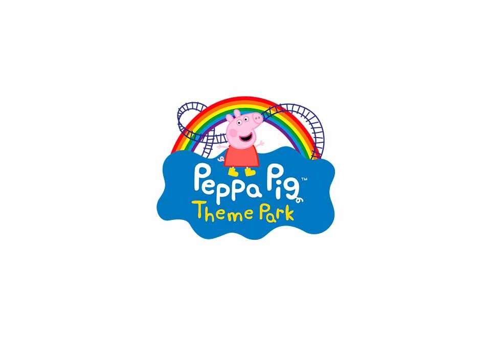 peppa-pig-theme-park-em-orlando-viagens-promocionais