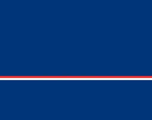 vacinas-e-regras-para-viajar-aos-estados-unidos-a-partir-de-novembro