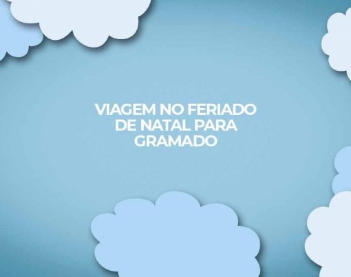 viagem-no-feriado-de-natal-para-gramado-em-oferta-com-voos-e-hoteis