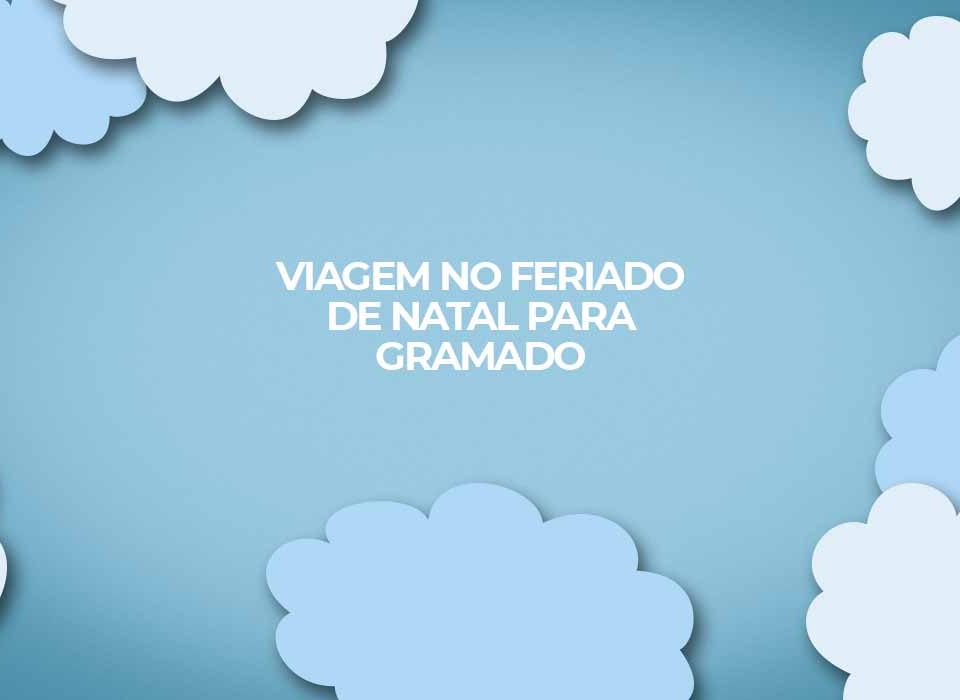 viagem-no-feriado-de-natal-para-gramado-em-oferta-com-voos-e-hoteis