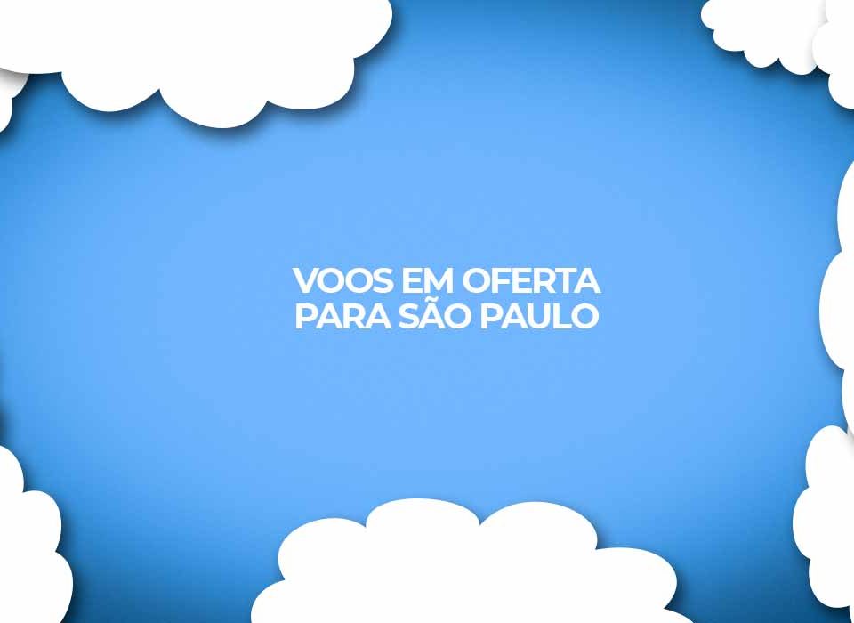 voos-em-oferta-para-sao-paulo-em-2022