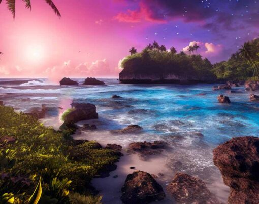 Black-Friday-de-voos-na-alta-temporada-2024