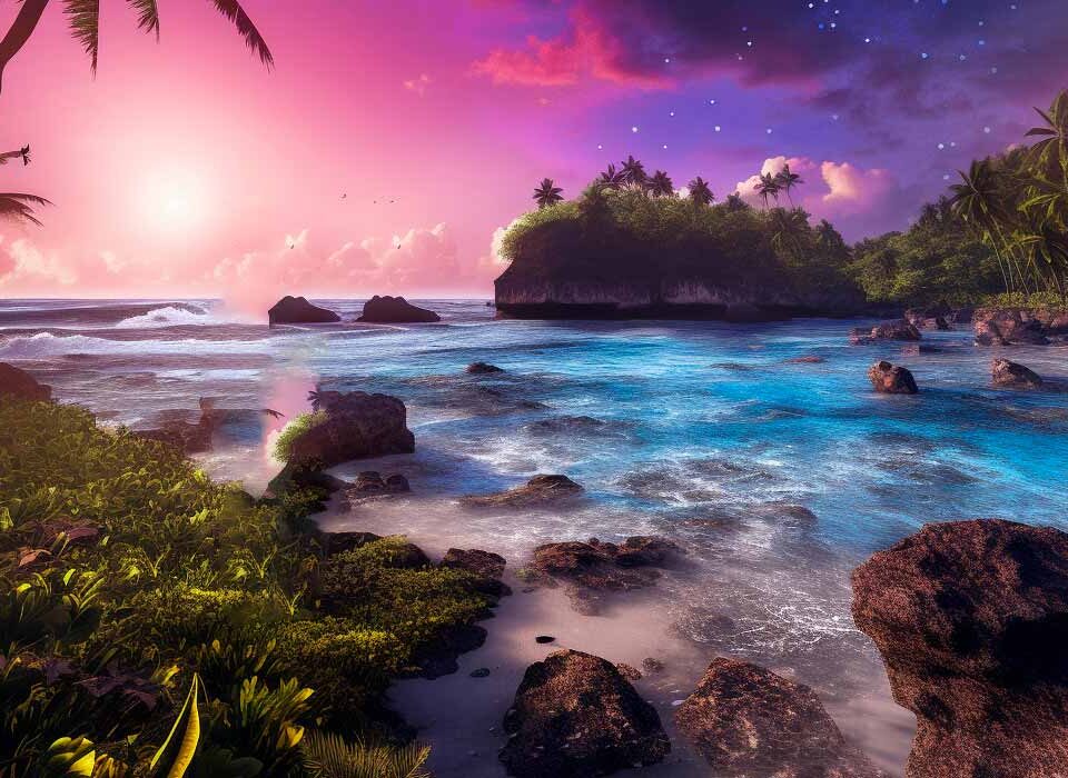 Black-Friday-de-voos-na-alta-temporada-2024