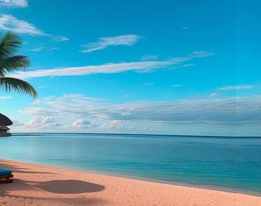 Voos-para-a-Virada-de-Ano-2024-Passagens-Latam-Gol-e-Azul