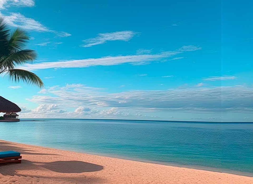 Voos-para-a-Virada-de-Ano-2024-Passagens-Latam-Gol-e-Azul