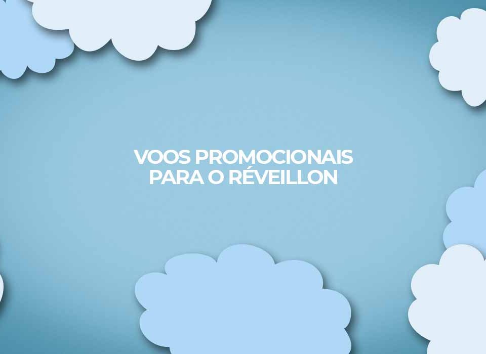 Voos-promocionais-para-o-Reveillon-2023