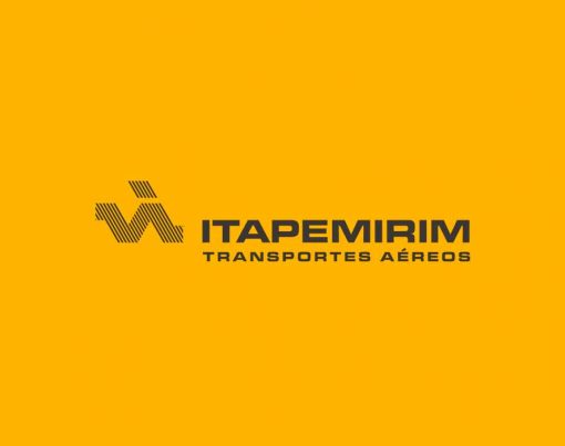 ofertas-de-passagens-aereas-itapemirim-na-cvc-viagens