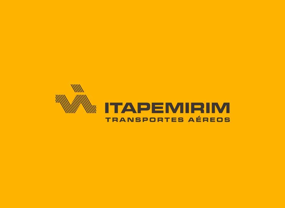 ofertas-de-passagens-aereas-itapemirim-na-cvc-viagens
