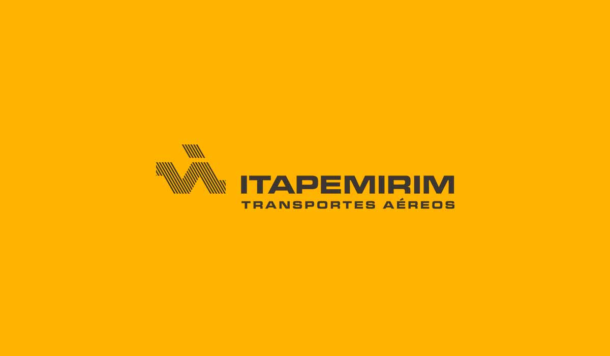 ofertas de passagens aereas itapemirim na cvc viagens