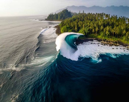 Pacotes-2024-TOP-10-ofertas-CVC-de-pacotes-de-viagens