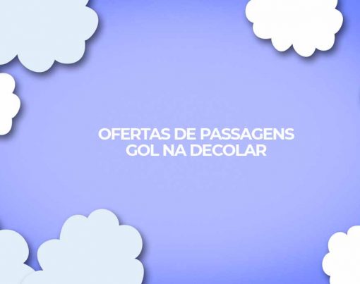 ofertas-de-passagens-gol-decolar-em-promocao