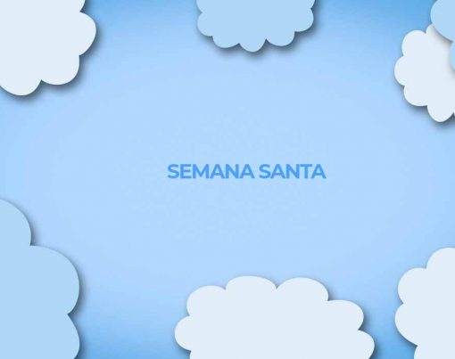 Semana-Santa-2022-Passagens-Aereas-em-Promocao