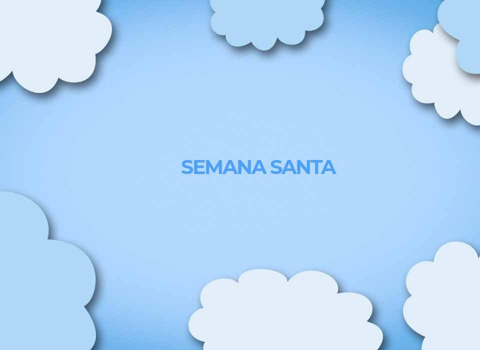 Semana-Santa-2022-Passagens-Aereas-em-Promocao