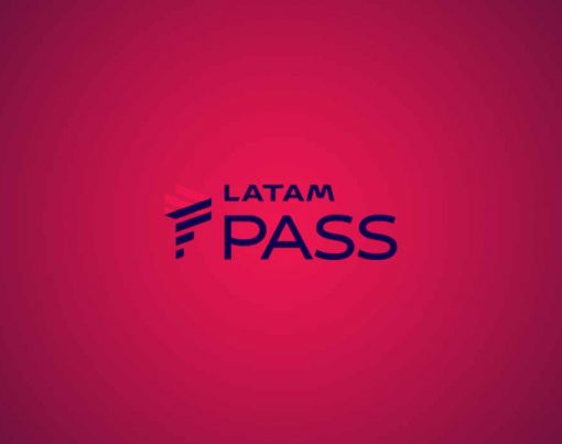novidades-upgrade-cabine-premium-latam-pass