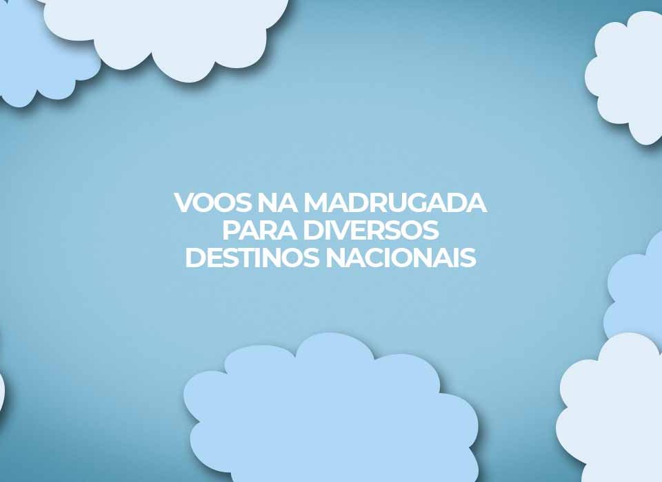voos-na-madrugada-gol-ofertas-para-diversos-destinos-nacionais