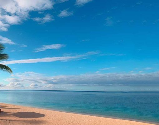 Pacotes-CVC-2024-na-Baixa-Temporada-em-Promocao