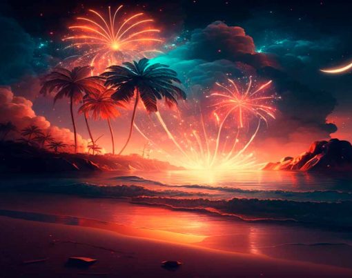 Saldao-Google-Flights-de-passagens-no-Reveillon-2024