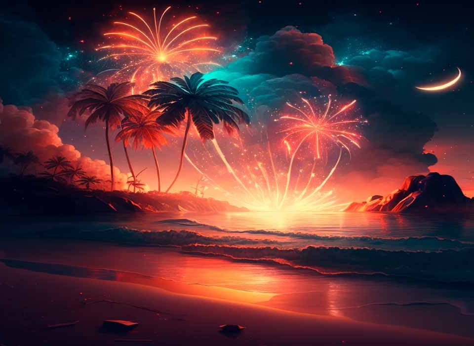 Saldao-Google-Flights-de-passagens-no-Reveillon-2024