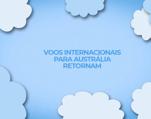 Voos-internacionais-para-Australia-retornam-apos-23-meses