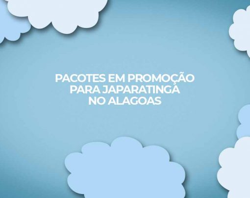 pacotes-promocionais-para-japaratinga-no-alagoas-litoral-do-nordeste
