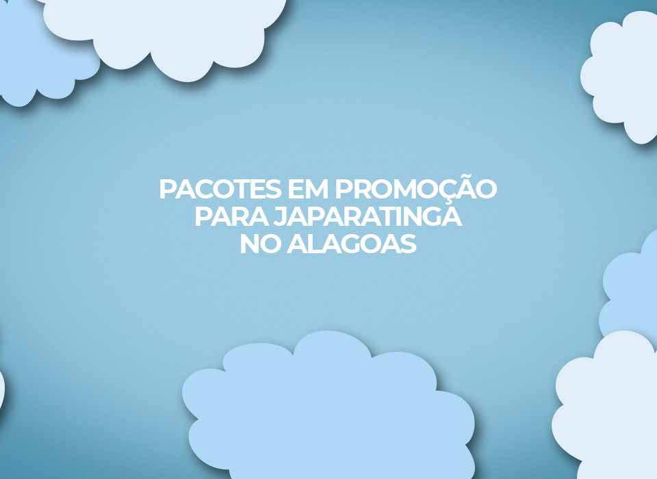 pacotes-promocionais-para-japaratinga-no-alagoas-litoral-do-nordeste
