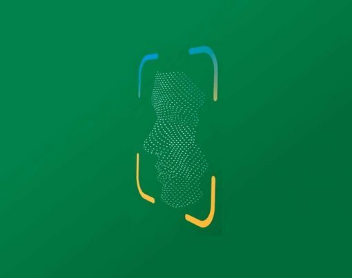 programa-embarque-digital-na-ponte-aerea-rio-sao-paulo