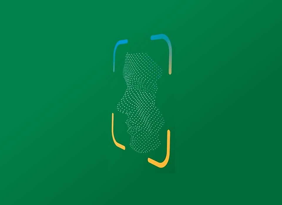 programa-embarque-digital-na-ponte-aerea-rio-sao-paulo