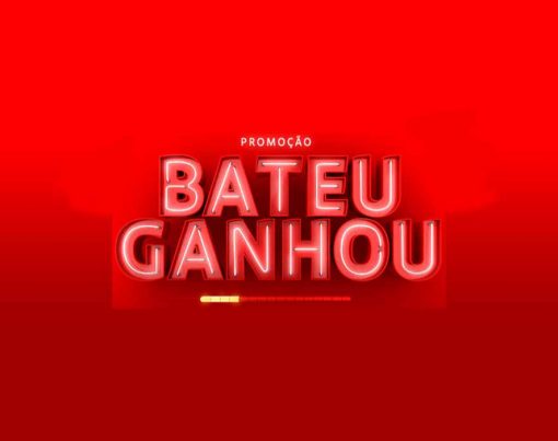 promocao-bateu-ganhou-santander-2022
