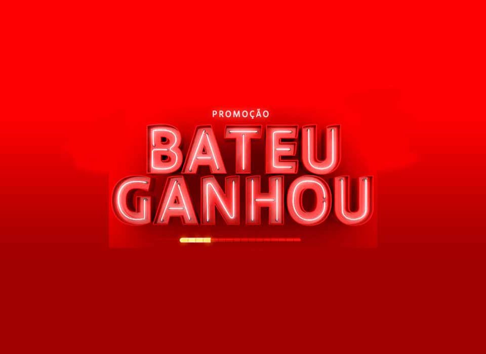 promocao-bateu-ganhou-santander-2022