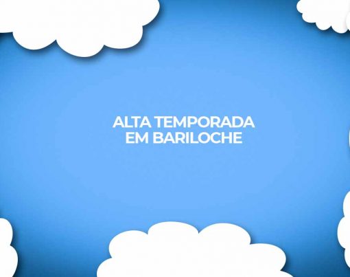 Pacotes-com-voos-para-a-Alta-Temporada-em-Bariloche