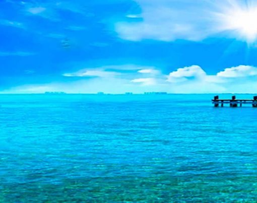 Passagens-baratas-marco,-abril,-maio,-junho,-julho,-agosto-2023