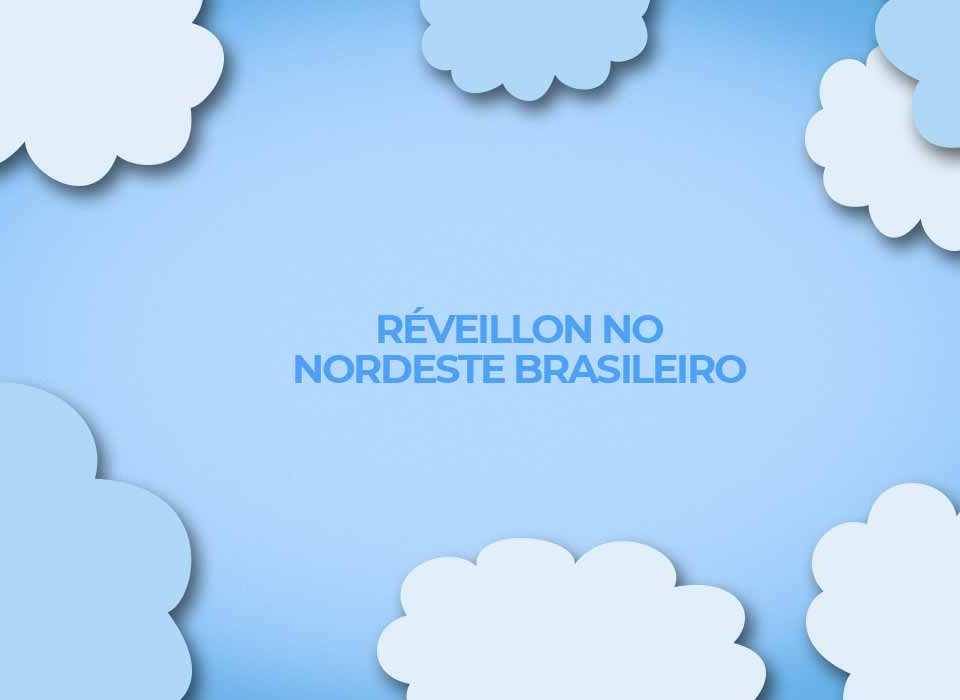 Reveillon-2023-em-destinos-do-Nordeste-brasileiro