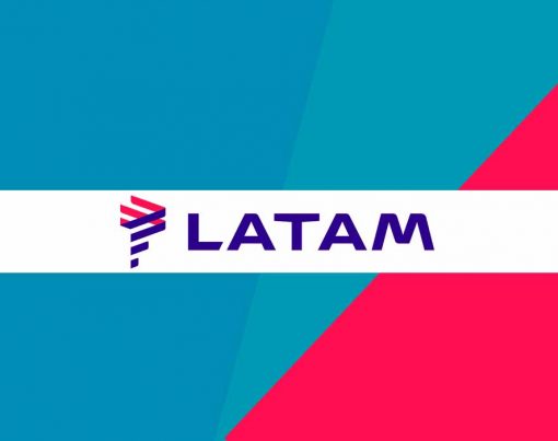 Saldao-Latam-Black-Friday-Voos-para-2023,-2024-e-2025-em-Promocao