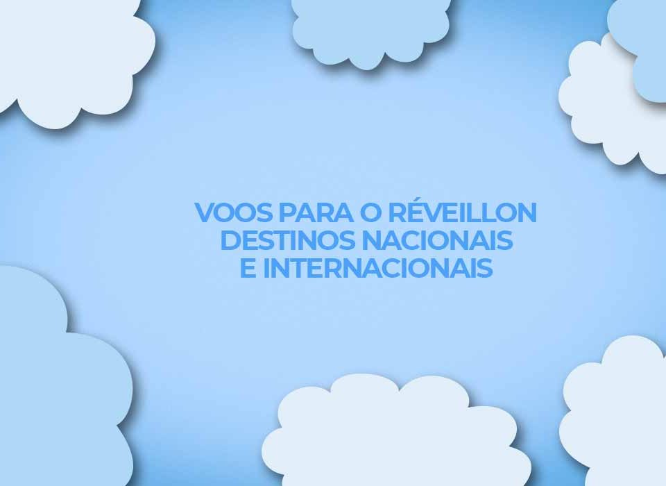 Voos-para-o-reveillon-2023-na-CVC-passagens-aereas-para-destinos-nacionais-e-internacionais
