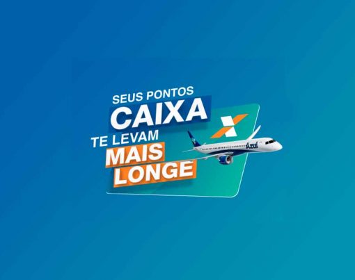 Cartoes-Caixa-TudoAzul-esta-com-100-de-bonus-nas-transferencias