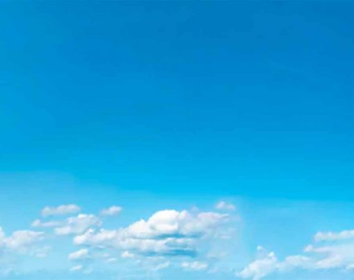 Passagens-aereas-2023-em-promocao-para-as-capitais-do-Brasil