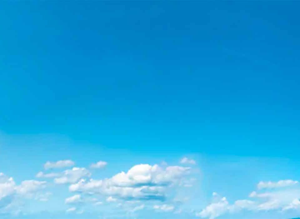 Passagens-aereas-2023-em-promocao-para-as-capitais-do-Brasil