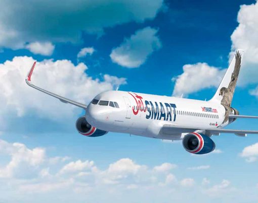 companhia-aerea-com-preco-baixo-no-brasil-voos-baratos-jetsmart