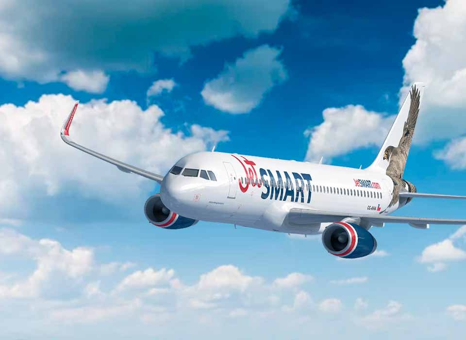 companhia-aerea-com-preco-baixo-no-brasil-voos-baratos-jetsmart