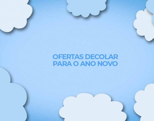 passagens-de-ano-novo-2023-na-decolar-ofertas-de-voos