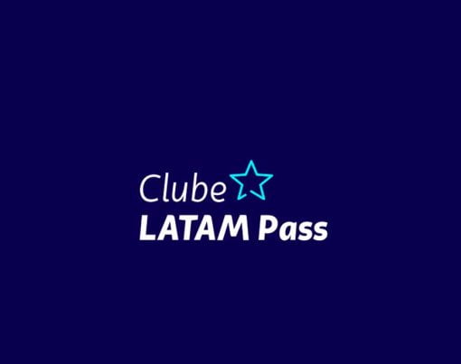 promocao-latam-pass-e-multiplus-transferencia-e-compra-de-pontos
