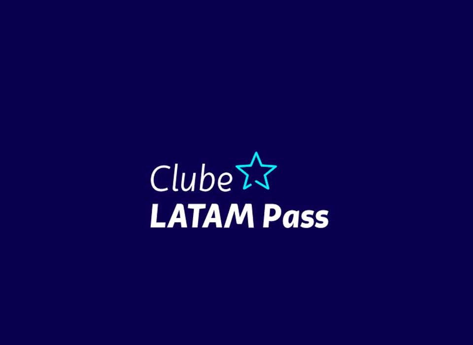 promocao-latam-pass-e-multiplus-transferencia-e-compra-de-pontos
