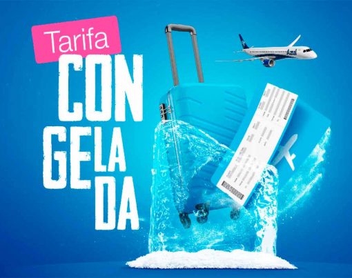tarifa-congelada-azul-tudo-azul-informacoes