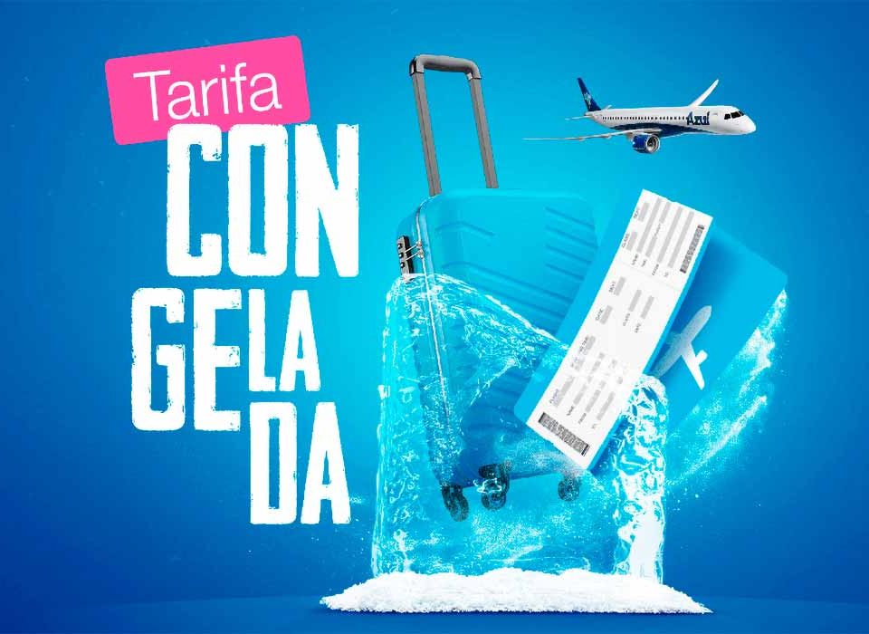 tarifa-congelada-azul-tudo-azul-informacoes