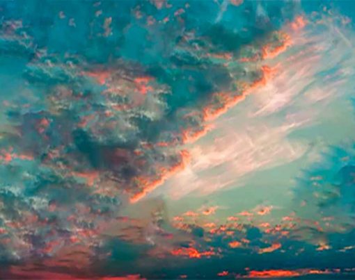 Dia-24-de-11-Black-Friday-2023-Passagens-Latam,-Gol-e-Azul