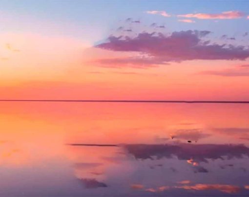 Dia-dos-Namorados-Viagem-para-Fernando-de-Noronha-em-2023