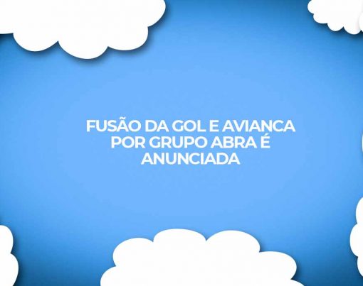 Grupo-Abra-Fusao-do-controle-de-Avianca-e-Gol-e-anunciada