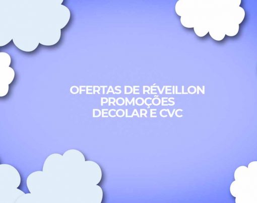 Ofertas-de-reveillon-2023-pacotes-promocionais-Decolar-e-CVC
