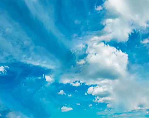 Saldao-Black-Friday-CVC-2023---Promocao-de-voos