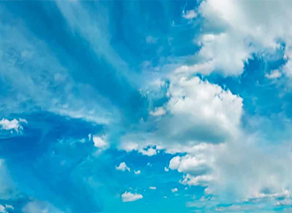 Saldao-Black-Friday-CVC-2023---Promocao-de-voos